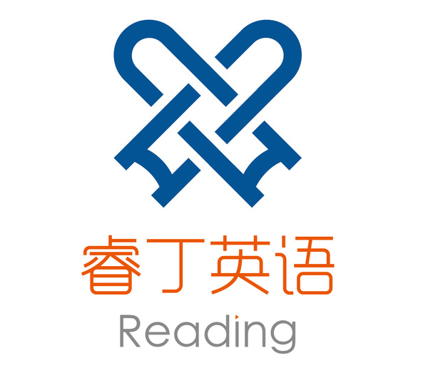 从教育本质出发 挖掘英语语言起源