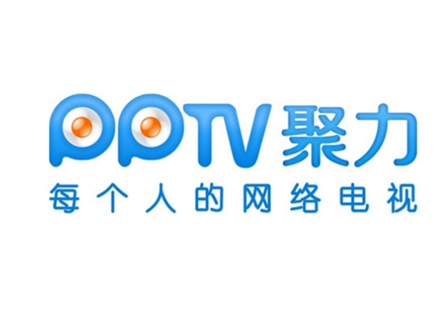 PPTV聚力与旅游卫视联姻要干啥?