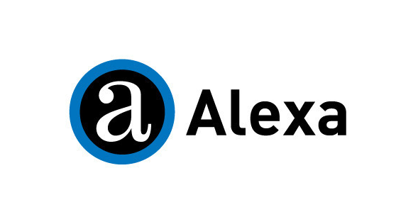 Alexa排名是什么?