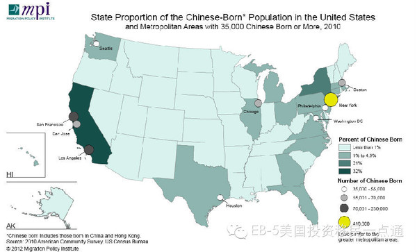 美国大陆人口_美国人口