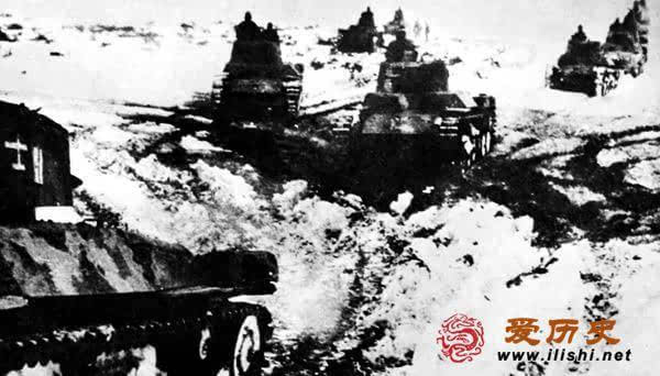 斯大林表示日本战败不占领土对不起国民 于是