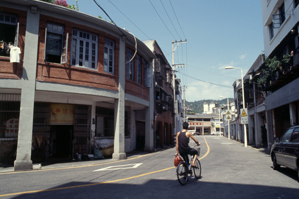 市政厅|市民应如何关心自己的城市:厦门人讨论沙坡尾(组图),厦门和福州哪个城市好,厦门沙坡尾美食,厦门无线城市掌上公交,沙坡尾纪录片,厦门城市职业学院