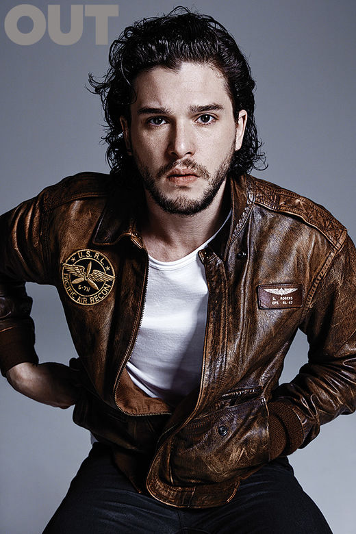 john snow