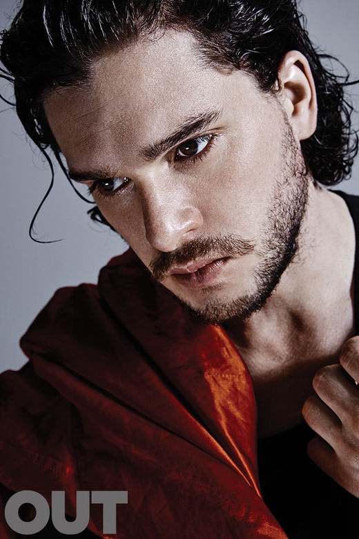 john snow