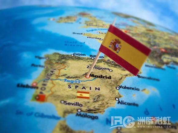 西班牙非盈利居留无需买房,仅2.8万欧元