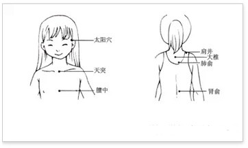 宝宝咳嗽有痰护理妙招 无数妈妈赞有效!