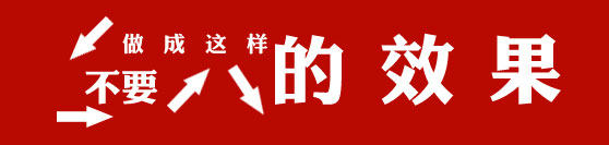 ͼƬʱ,ҪעֵŰ˳