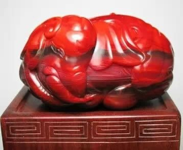 图片版权归原作者所有 图片版权归原作者所有