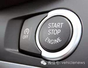 该不该购买混合动力汽车高清图片