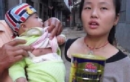 性早熟的孩子普遍長不高？