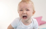 抗生素可誘發幼年型關節炎
