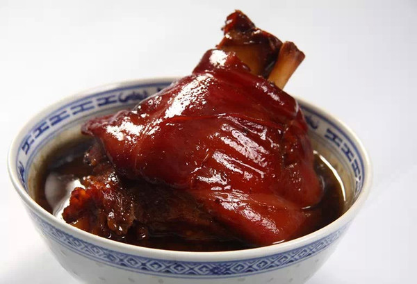 吃江苏广场,走遍美食!你家乡的天下美食上榜了长沙美食箭特色七图片