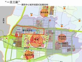 成都城区人口_我国的 超大城市 之广州和成都,城区常住人口均在1100万以上