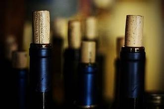 红酒知识:为什么开瓶后的葡萄酒须尽快饮用?