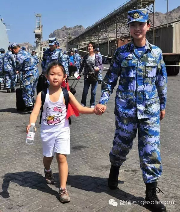 失海500年:中国海洋大国的没落与崛起-宁波港