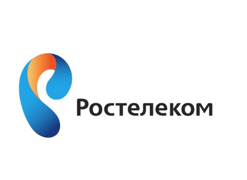 俄罗斯电信公司Rostelecom建立无源光纤网络