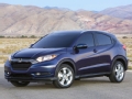 [³]2016 ȫSUV HR-V