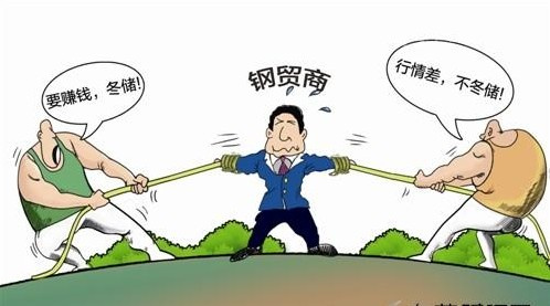 业销售成本的降低