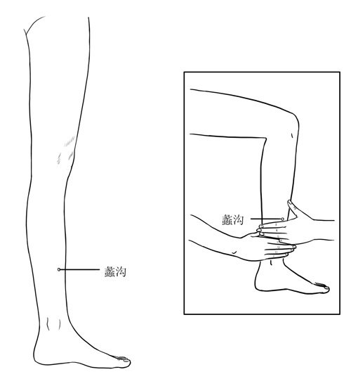 月经推迟脸上长痘痘怎么办