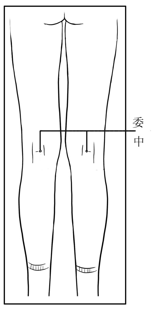 月经推迟脸上长痘痘怎么办