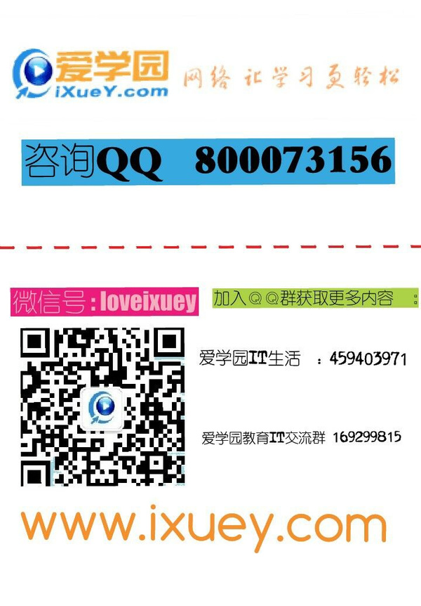 sap 排名(3)
