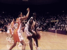 mp17018449_1432948405995_2.gif