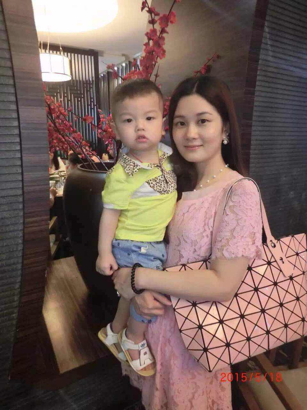 Victoria gossip获得消费者的认可