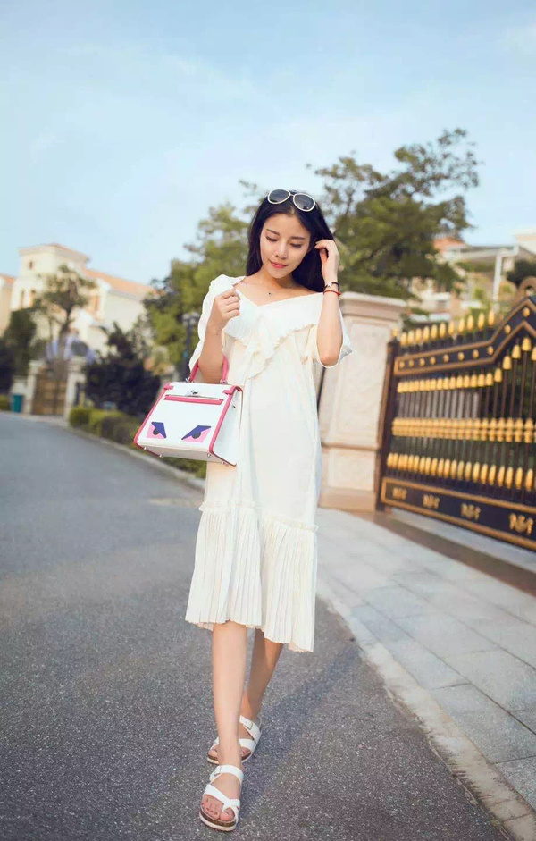 Victoria gossip获得消费者的认可