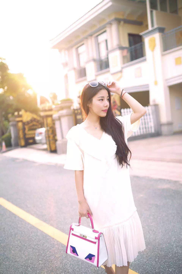 Victoria gossip获得消费者的认可