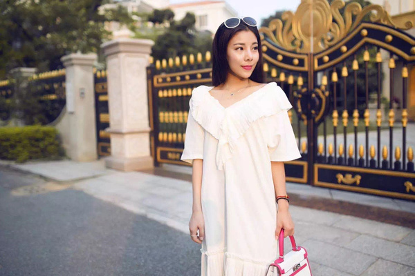 Victoria gossip获得消费者的认可
