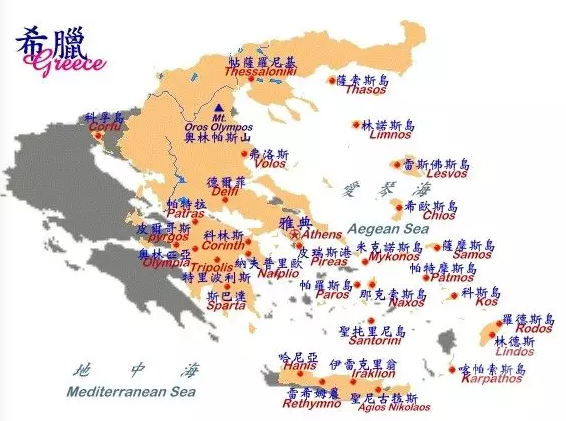 阿塞拜疆总人口数量_希腊总人口