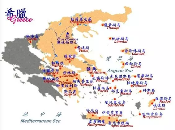 广州市人口_2016年广州市人口规模情况公布 常住人口1404.35万人