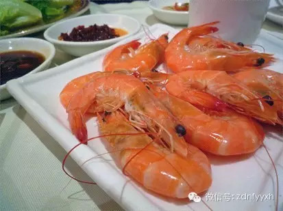 广东各地美食之湛江