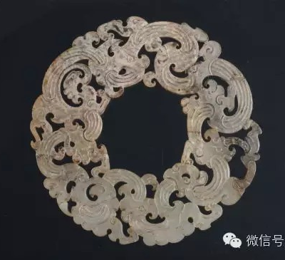 图片版权归原作者所有 图片版权归原作者所有