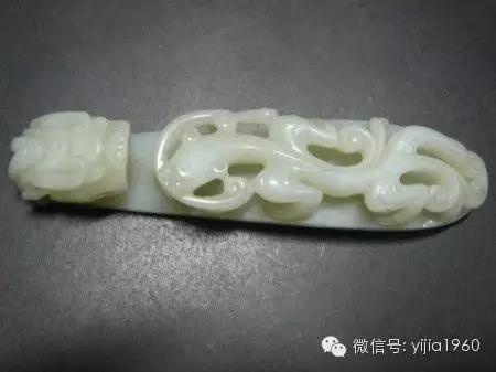 图片版权归原作者所有 图片版权归原作者所有