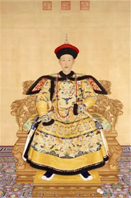 翡翠哥看看看,过来乾隆爷玩的土豪!东风本田crv汽车坐垫图片