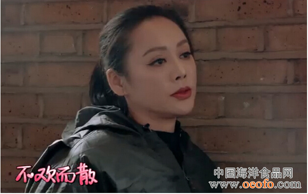 注册|开户|登陆