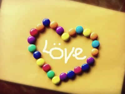 测测单身的你是没人爱还是没人敢爱