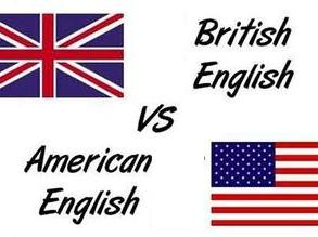 英语| 一篇文章教你认识英式英语和美式英语区