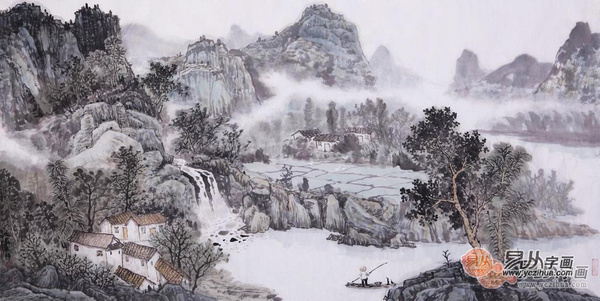 图片版权归原作者所有