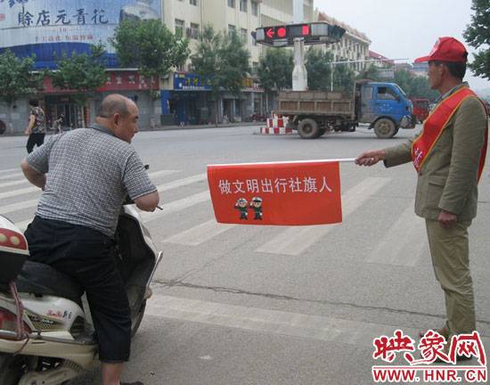 社旗人口多少_社旗山陕会馆图片