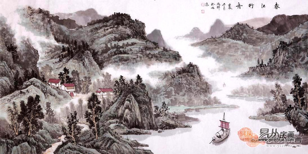 图片版权归原作者所有 图片版权归原作者所有