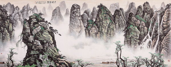 图片版权归原作者所有 图片版权归原作者所有