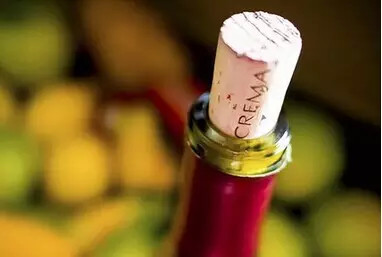 如何能让开瓶的葡萄酒保存一周?