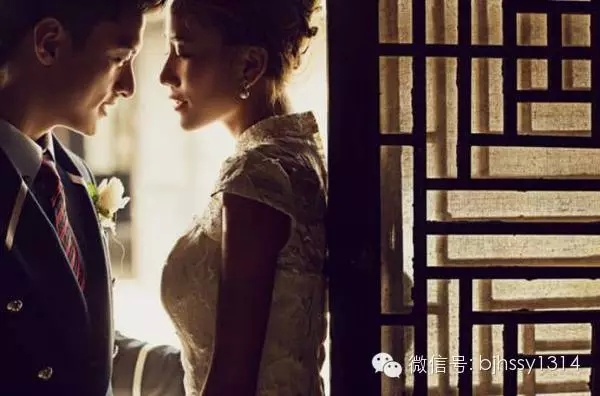 北京婚纱摄影哪家好;首选蒙娜丽莎婚纱摄影
