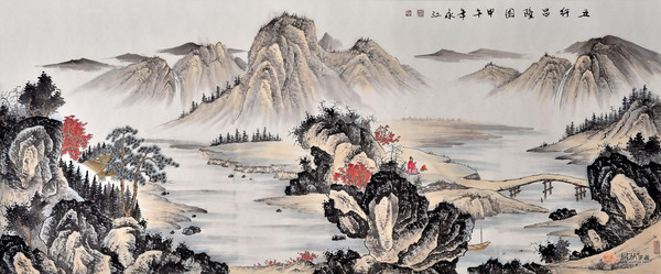 图片版权归原作者所有 图片版权归原作者所有