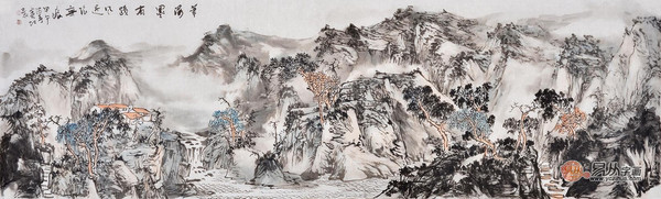 图片版权归原作者所有 图片版权归原作者所有