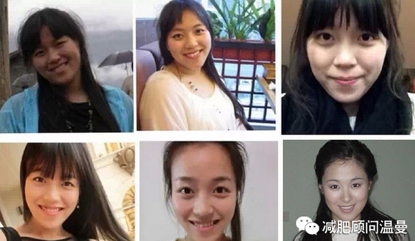 日瘦2斤不是没可,a懒人懒人减肥法,带大东西打吃每天很多瘦脸基数完针图片