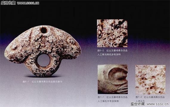 图片版权归原作者所有 图片版权归原作者所有