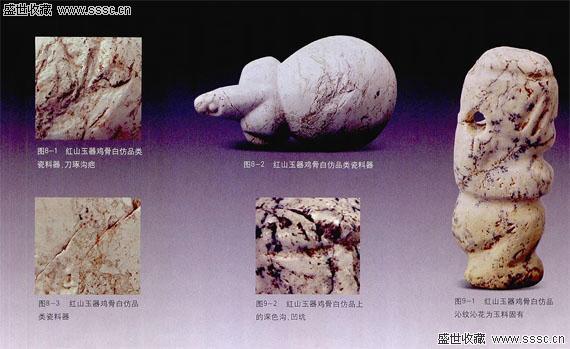 图片版权归原作者所有 图片版权归原作者所有